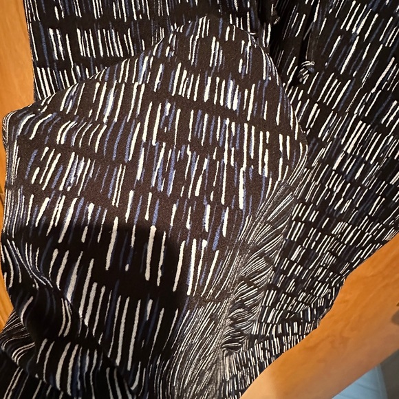 BANANA REPUBLIC Tie-Waist Dress - Picture 4 of 7